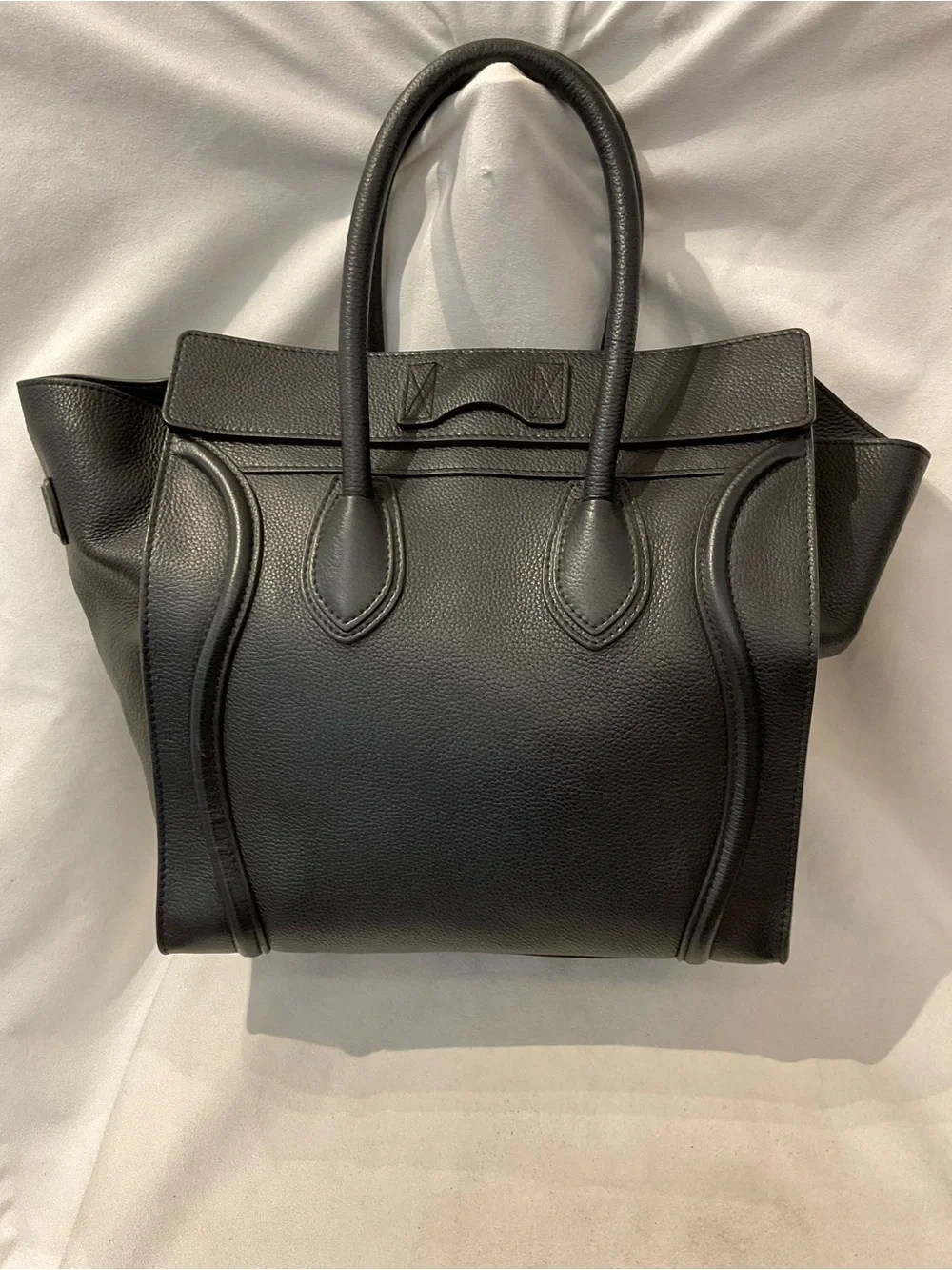 Celine Tote